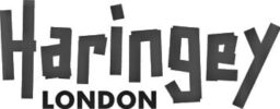 Haringey_Logo (1)