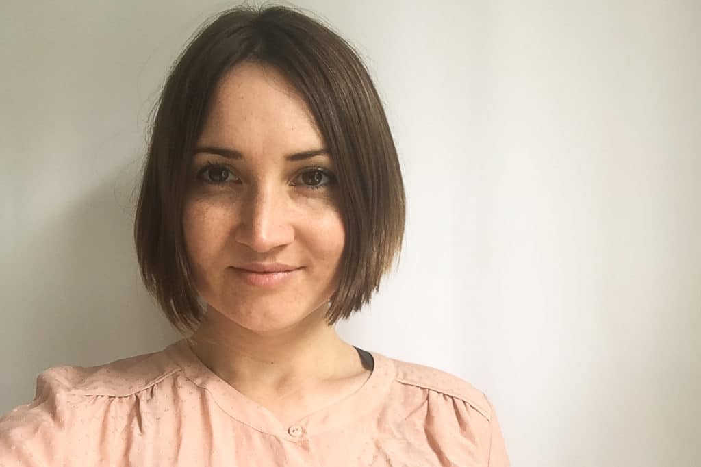 Telltale Research – A creative research collective