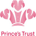 The_Prince's_Trust.svg