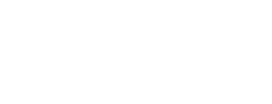 Telltale Research Logo