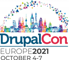 DrupalCon_logo_skyline