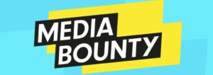 Media Bounty Logo