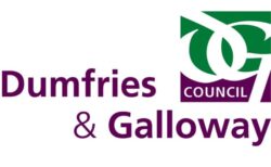 dumfries-and-galloway-council-logo